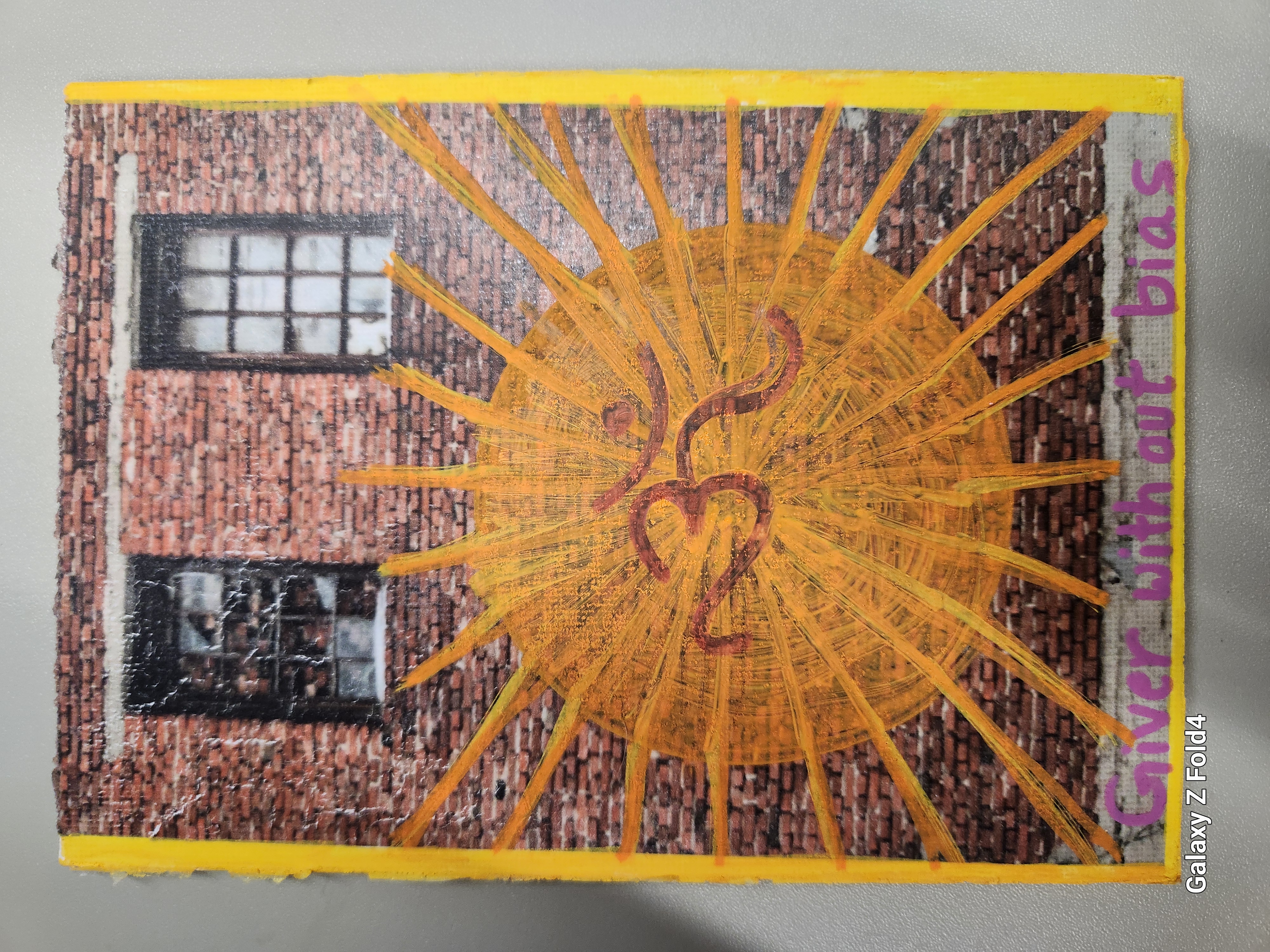 Mural%20on%20canvas%202